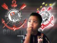 /album/modelos/times-de-futebol-corinthians-1-copia-jpg/